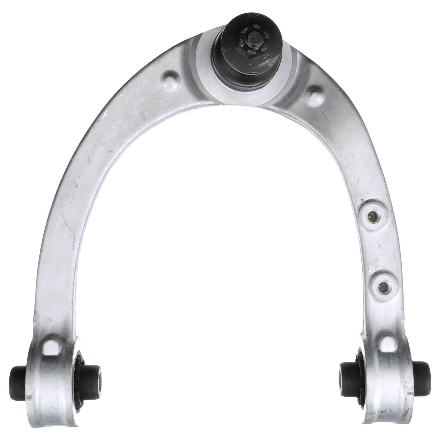 Delphi TC7289 Suspension Control Arm and Ball Joint Assembly product image 5 of 7