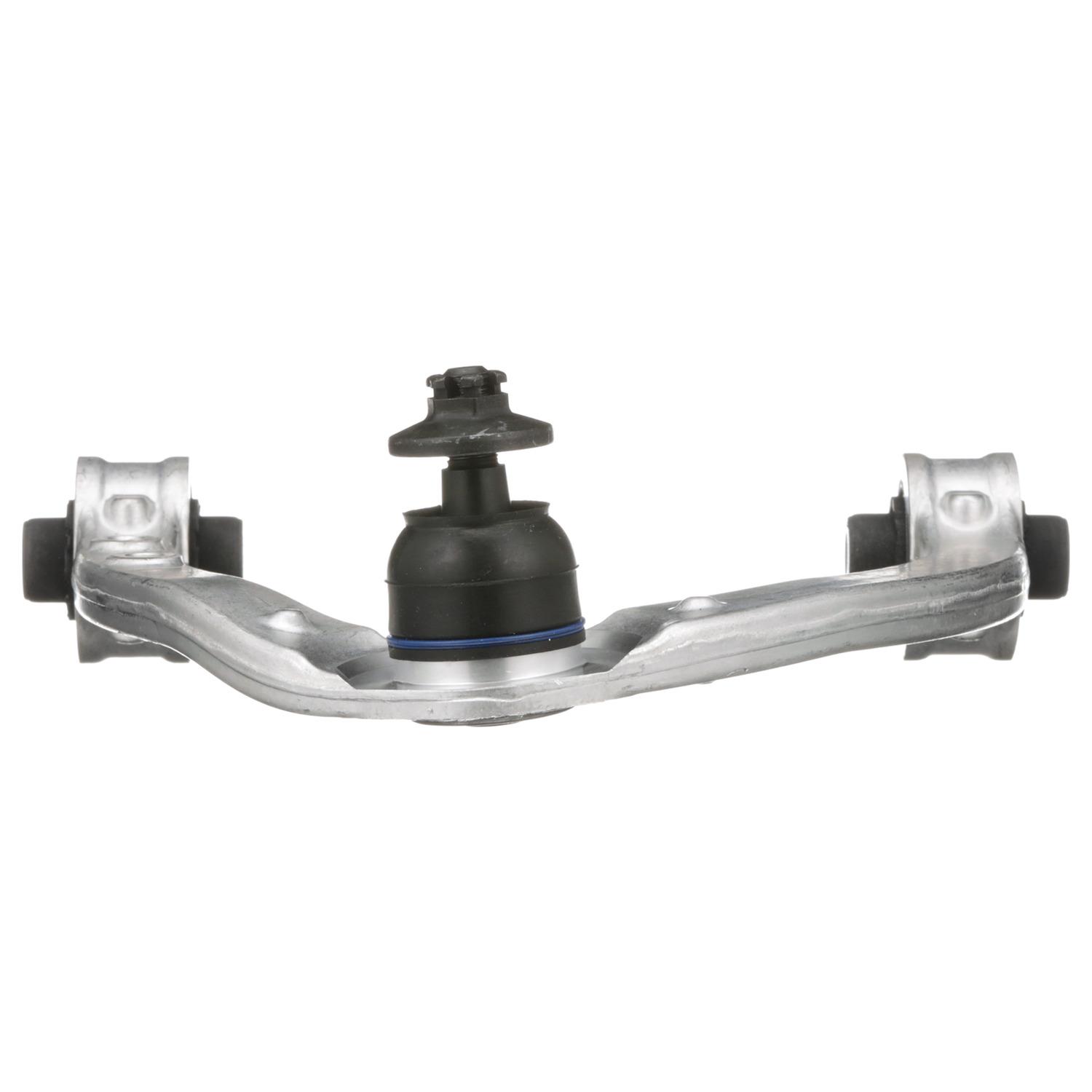 Delphi TC7289 Suspension Control Arm and Ball Joint Assembly product image 6 of 7
