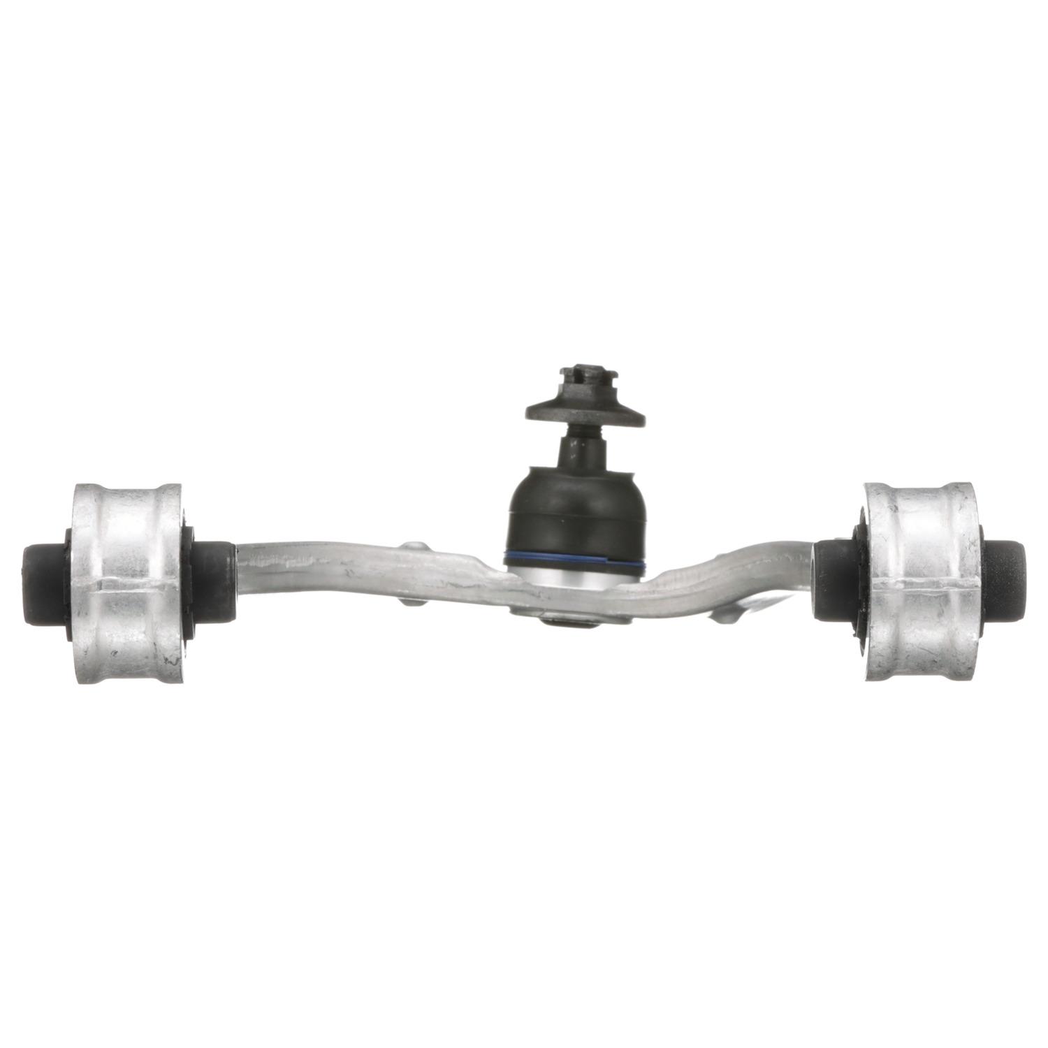 Delphi TC7289 Suspension Control Arm and Ball Joint Assembly product image 7 of 7