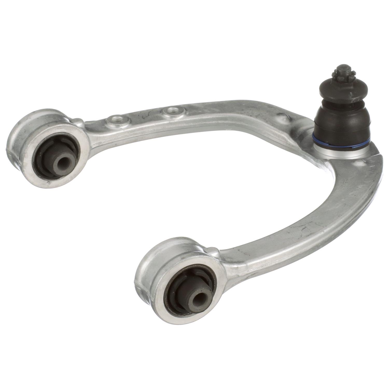 Delphi TC7291 Suspension Control Arm and Ball Joint Assembly product image 1 of 7