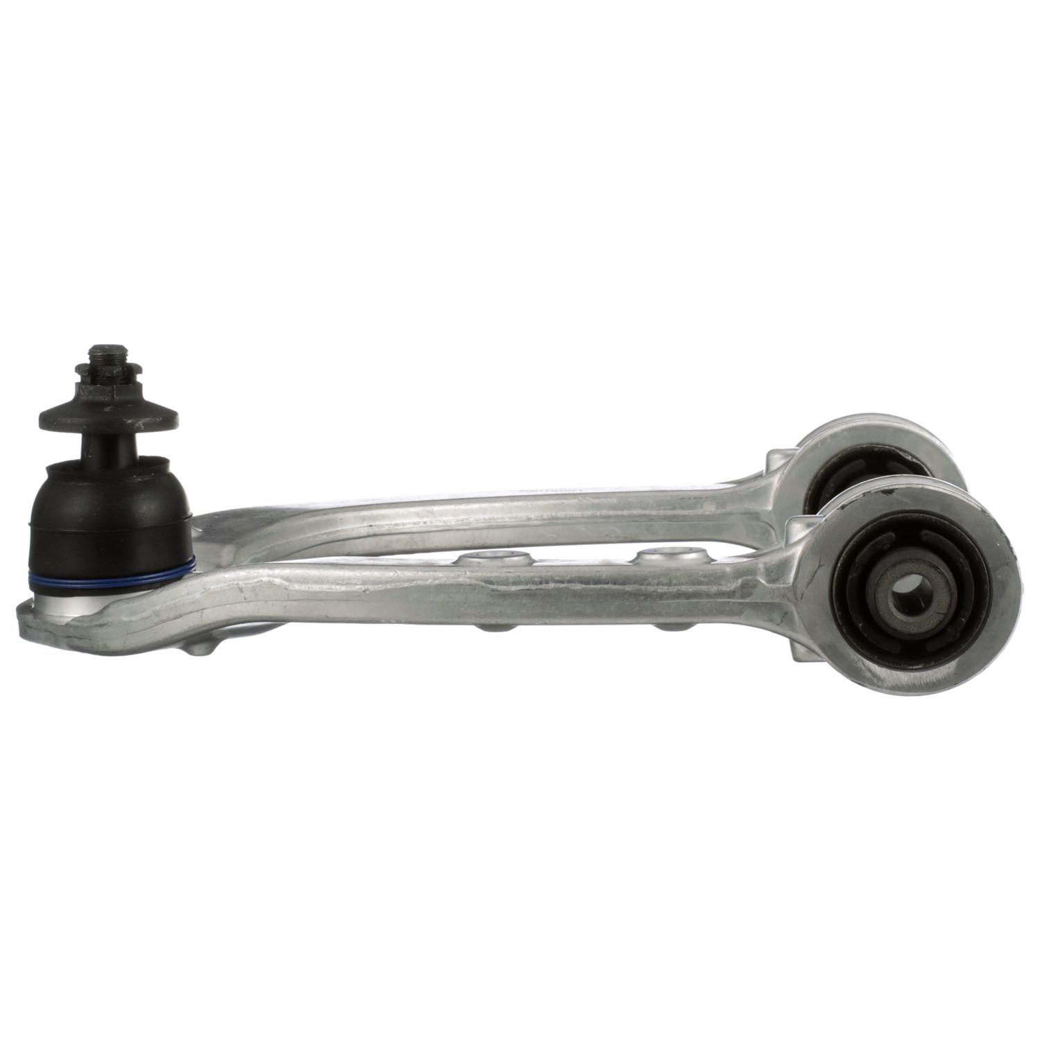 Delphi TC7291 Suspension Control Arm and Ball Joint Assembly product image 2 of 7