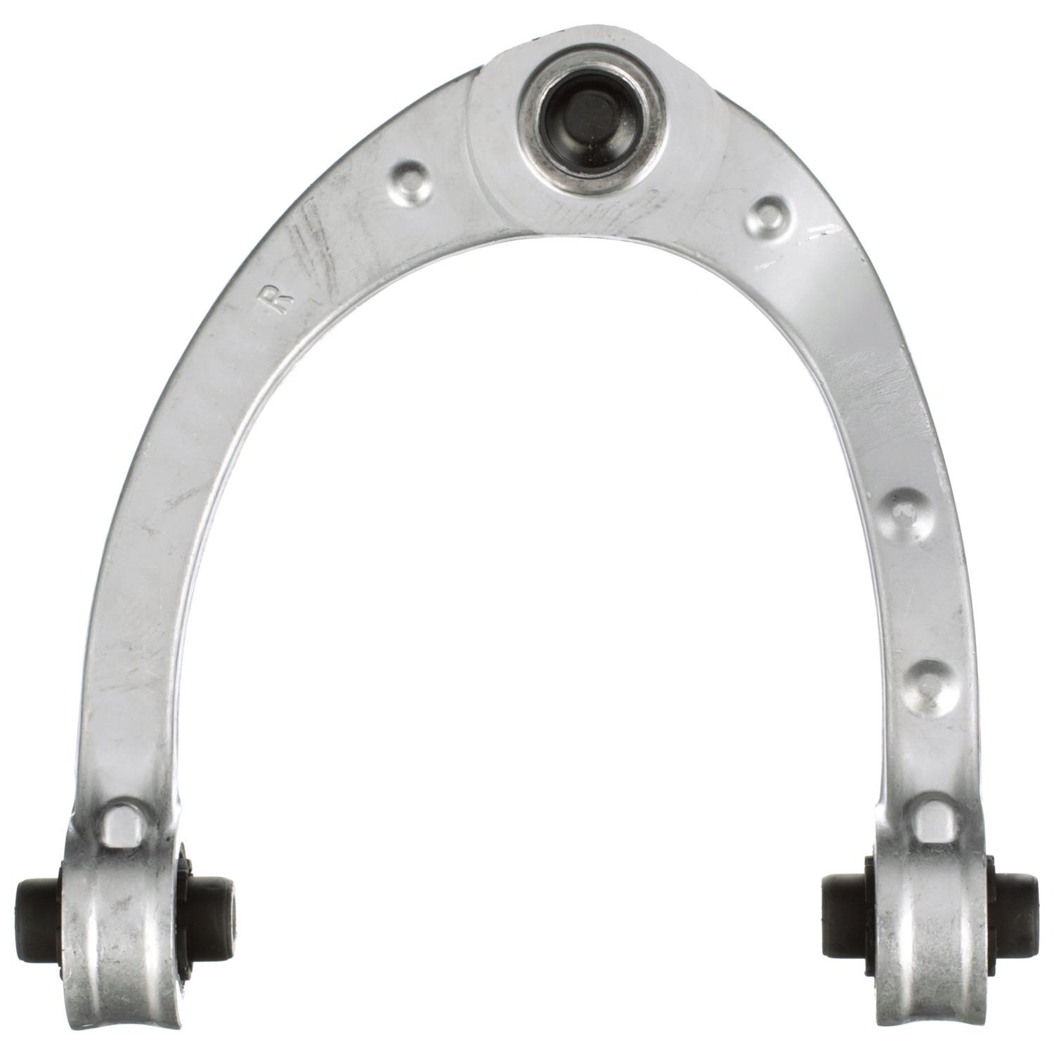 Delphi TC7291 Suspension Control Arm and Ball Joint Assembly product image 3 of 7