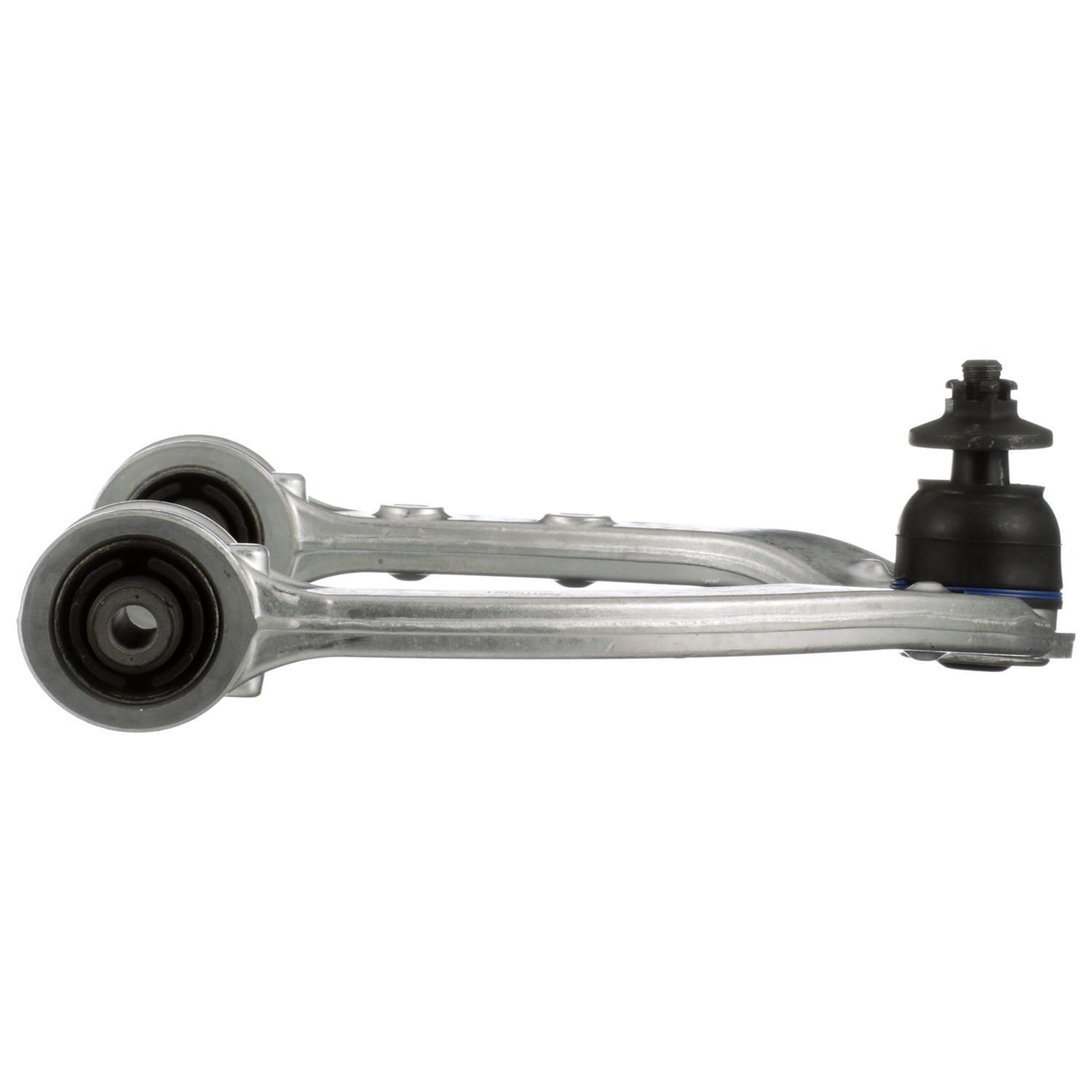 Delphi TC7291 Suspension Control Arm and Ball Joint Assembly product image 4 of 7