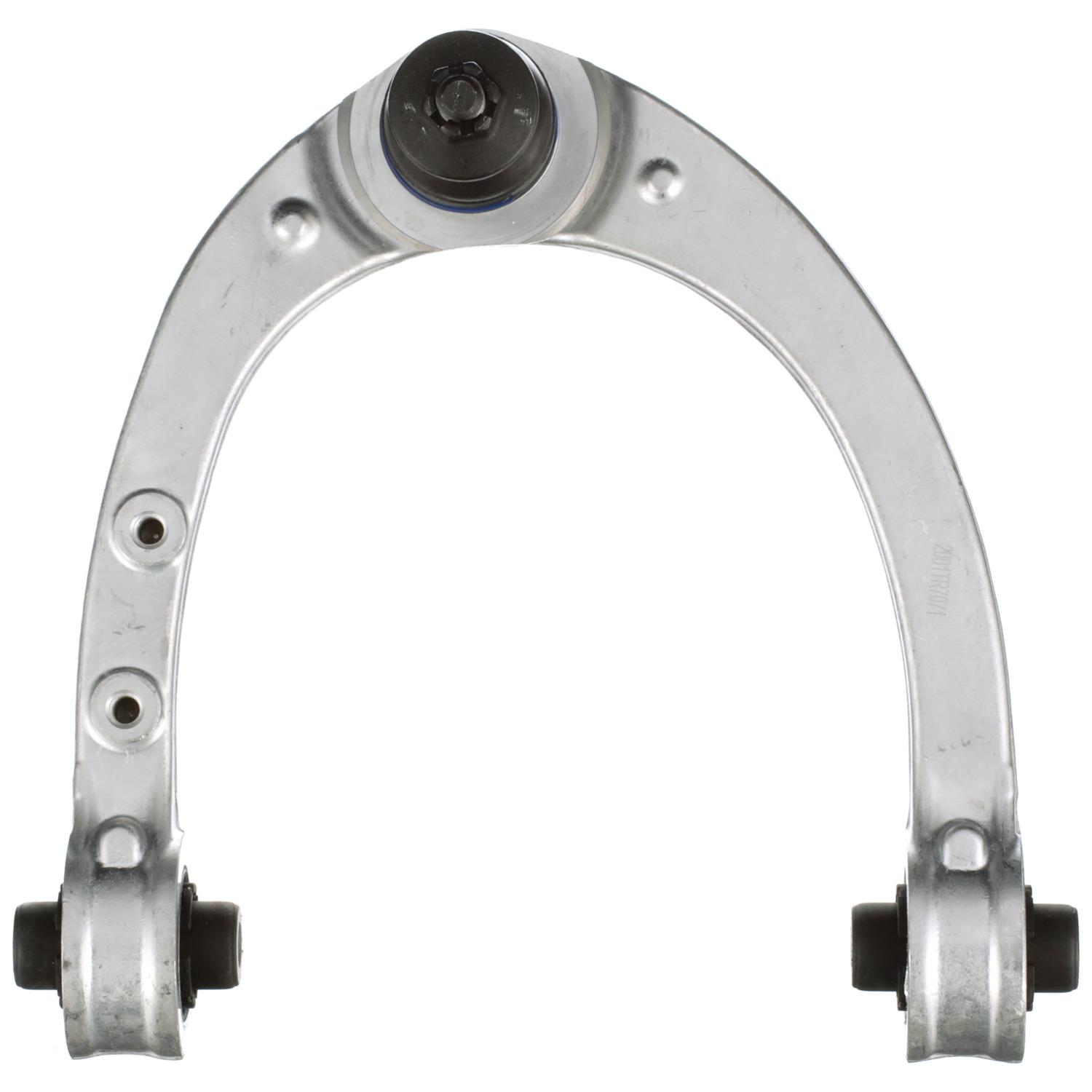 Delphi TC7291 Suspension Control Arm and Ball Joint Assembly product image 5 of 7
