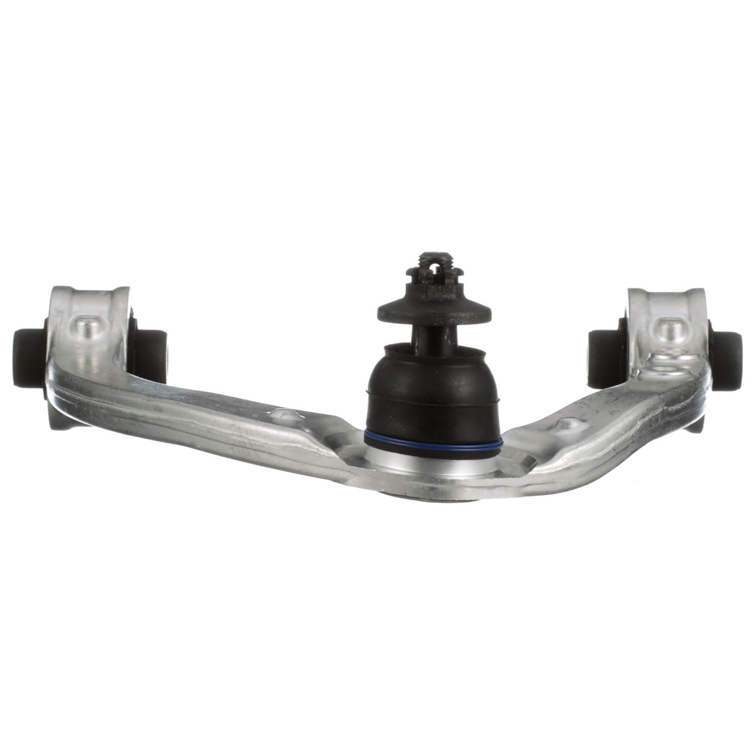 Delphi TC7291 Suspension Control Arm and Ball Joint Assembly product image 6 of 7