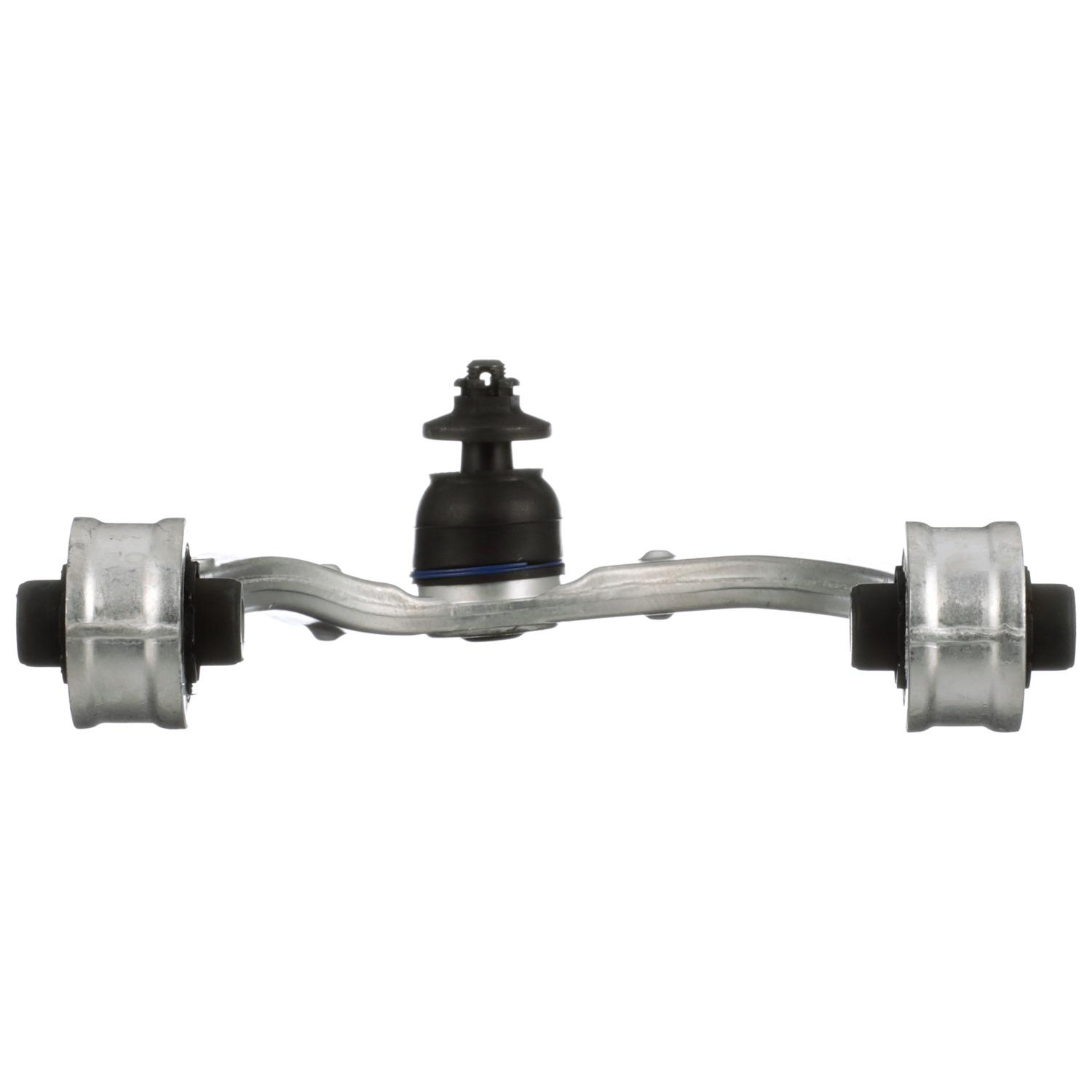 Delphi TC7291 Suspension Control Arm and Ball Joint Assembly product image 7 of 7