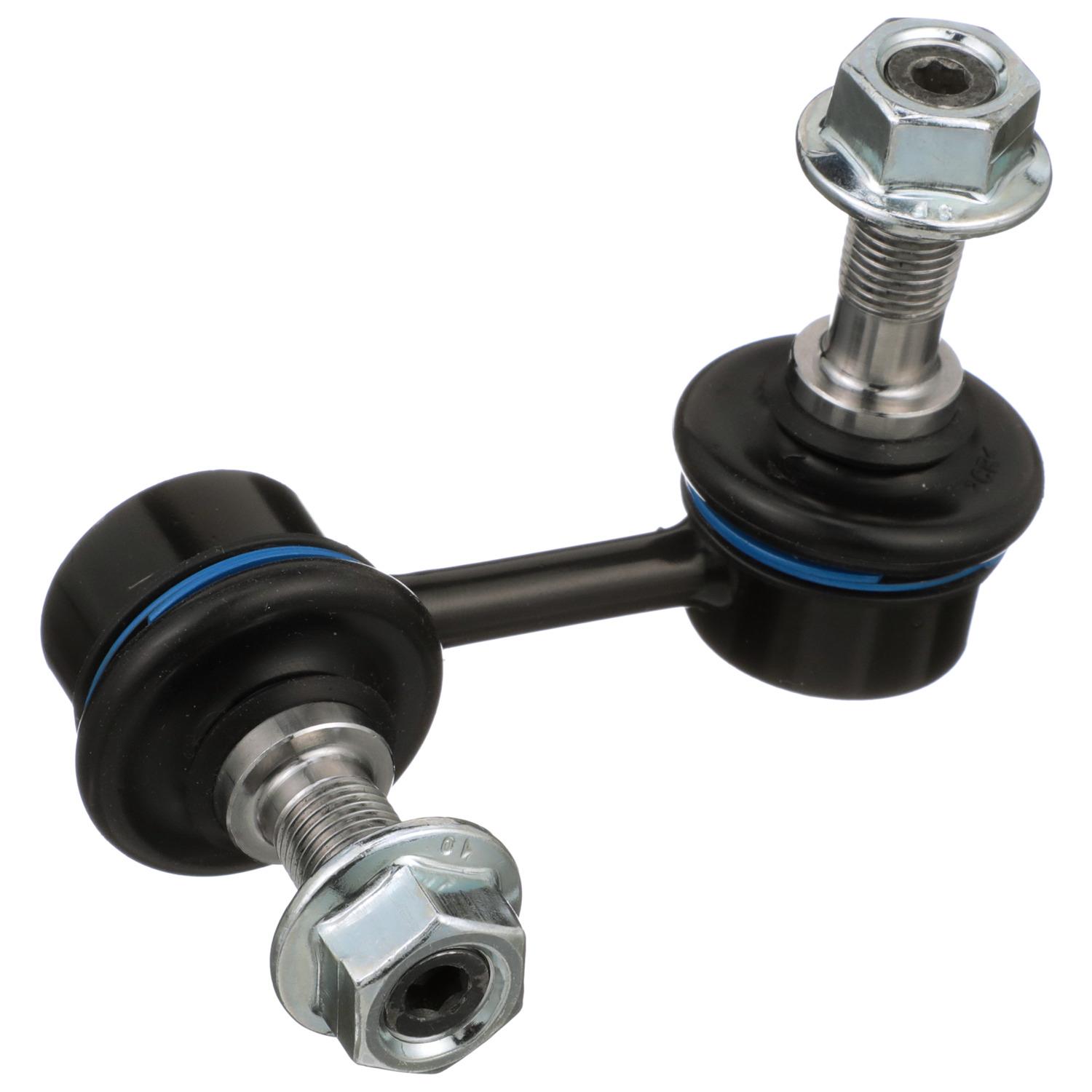 Delphi TC7295 Suspension Stabilizer Bar Link product image 1 of 5