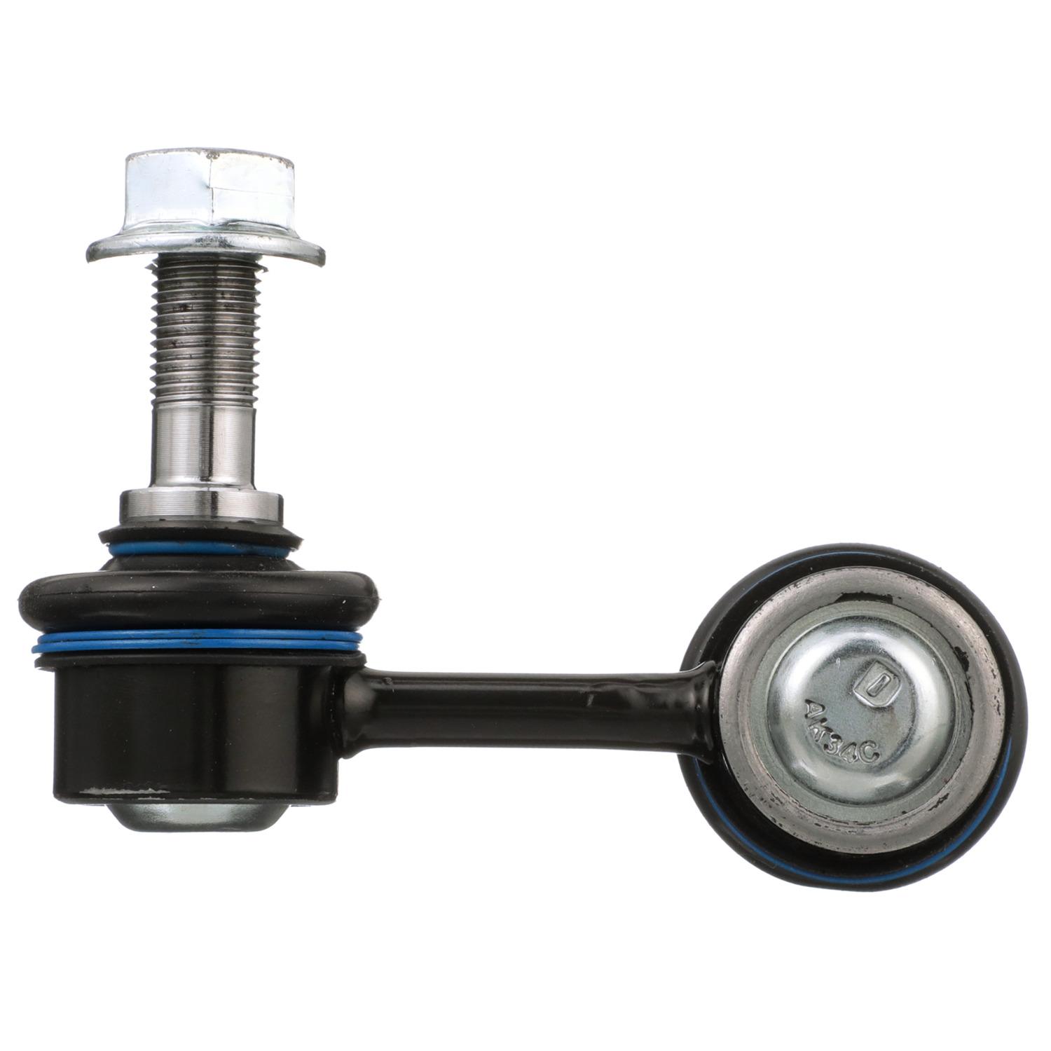 Delphi TC7295 Suspension Stabilizer Bar Link product image 2 of 5