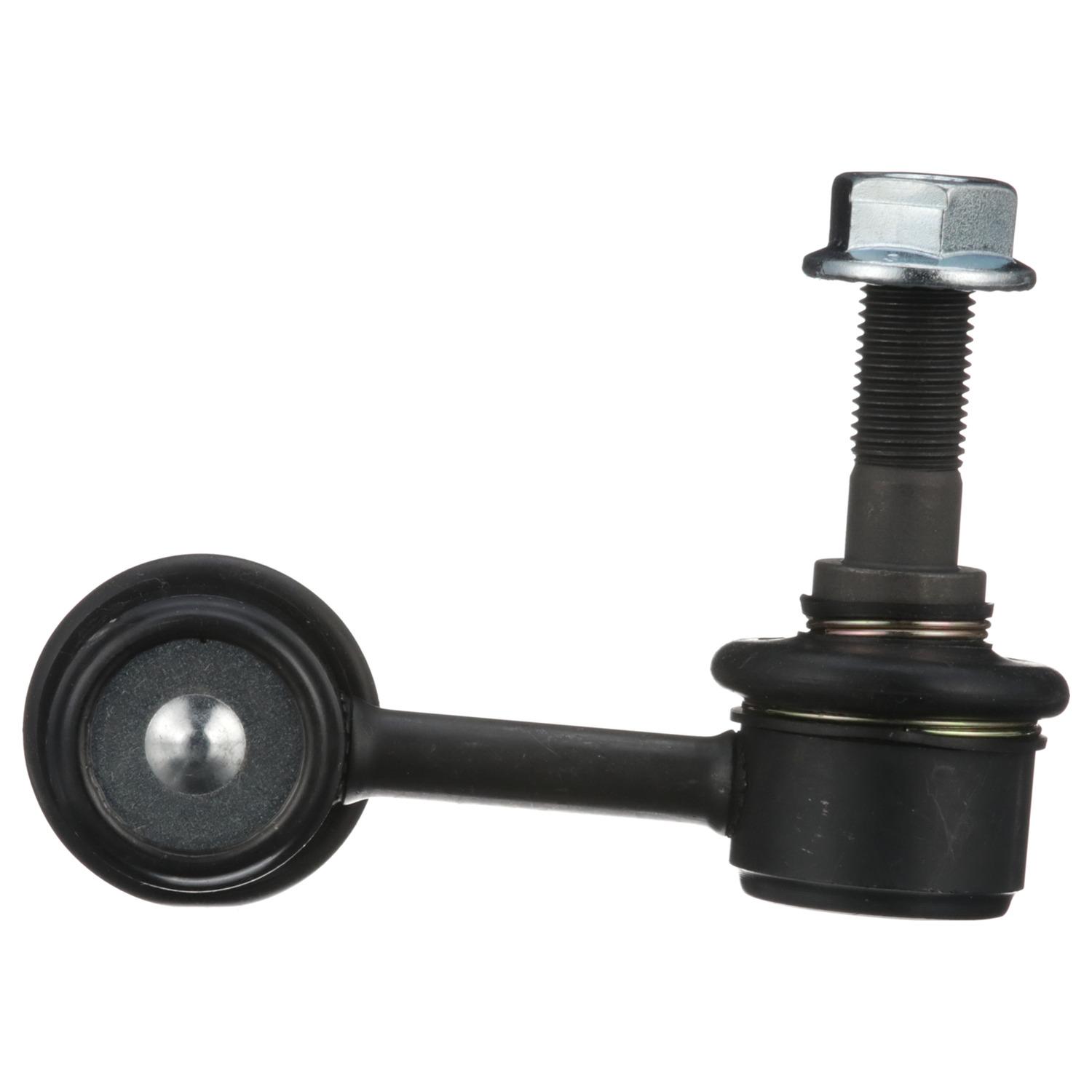 Delphi TC7296 Suspension Stabilizer Bar Link product image 3 of 7