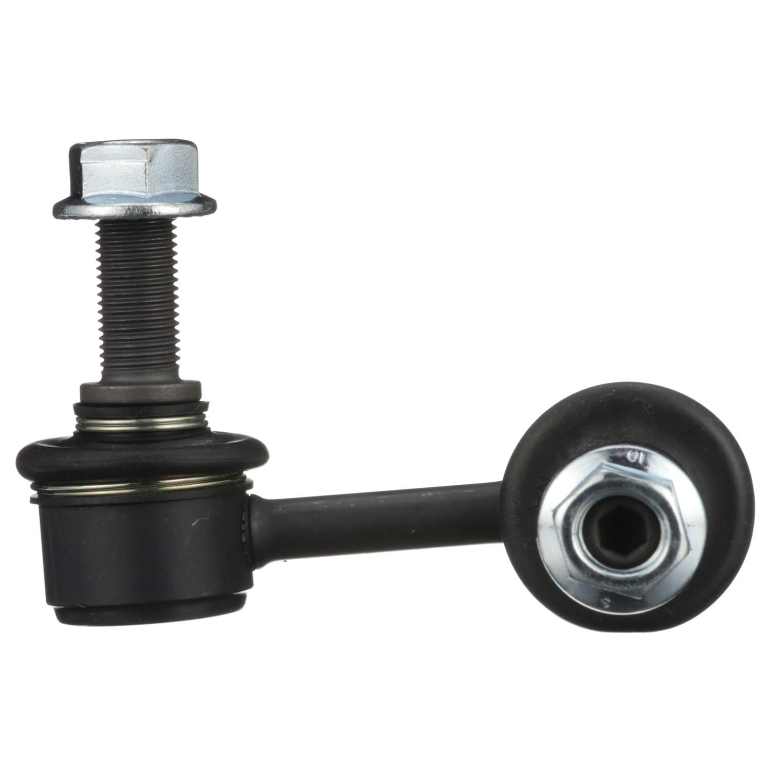 Delphi TC7296 Suspension Stabilizer Bar Link product image 4 of 7