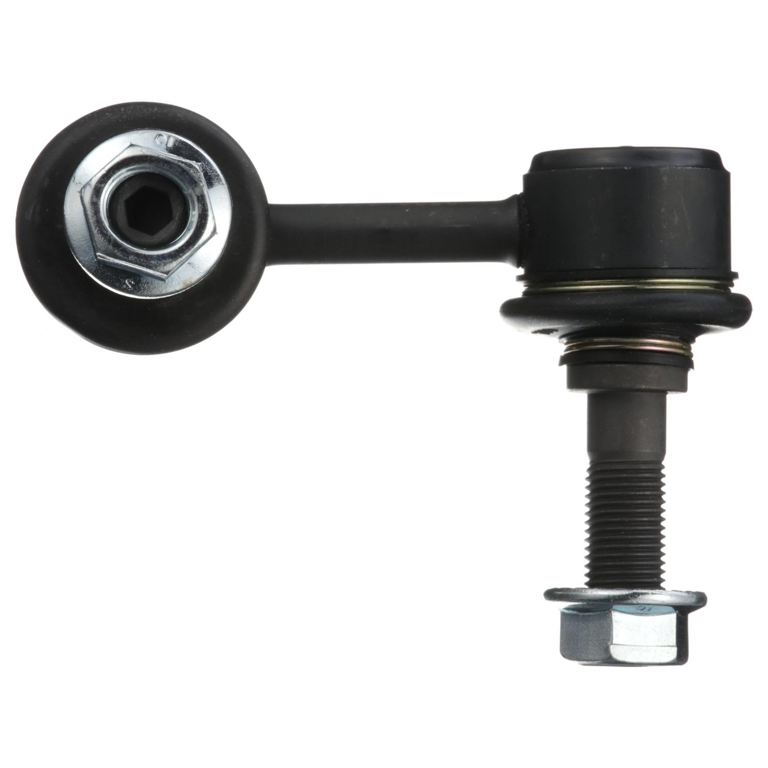 Delphi TC7296 Suspension Stabilizer Bar Link product image 5 of 7