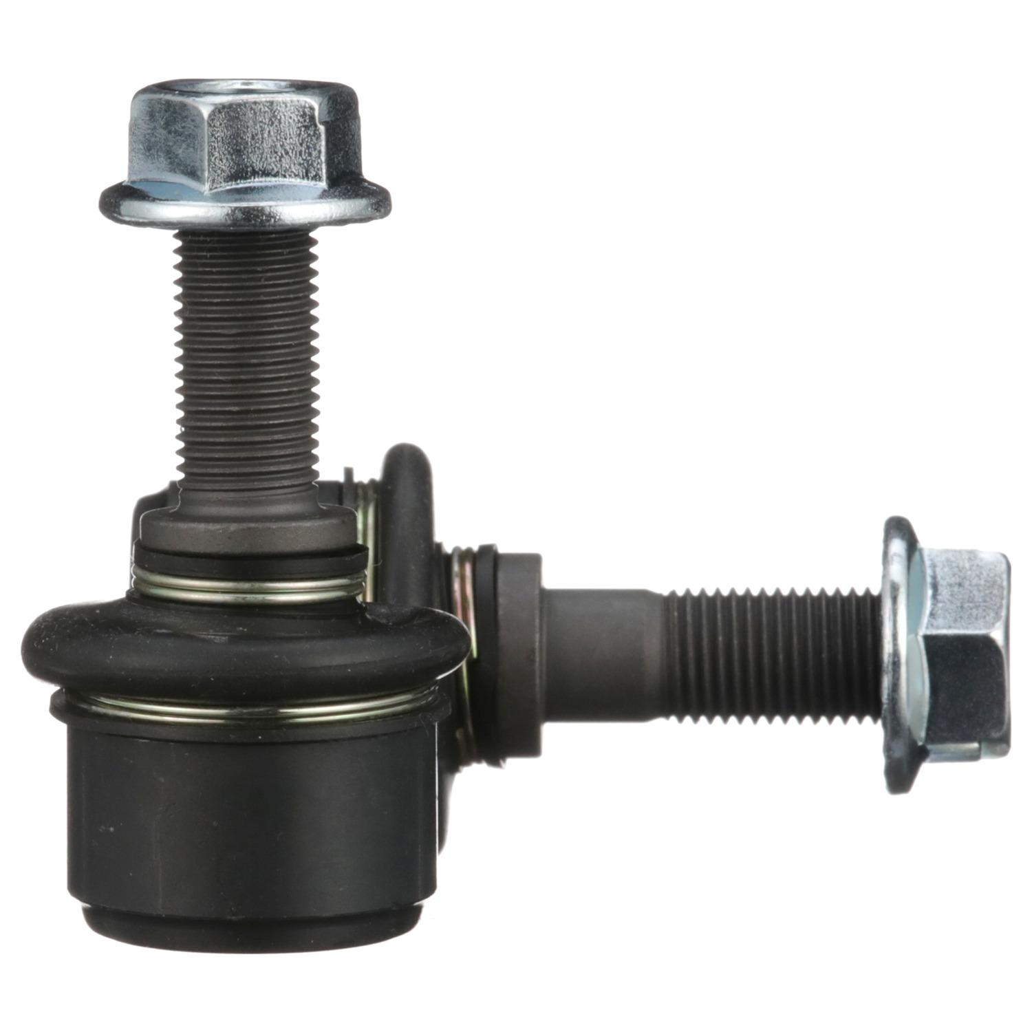 Delphi TC7296 Suspension Stabilizer Bar Link product image 6 of 7