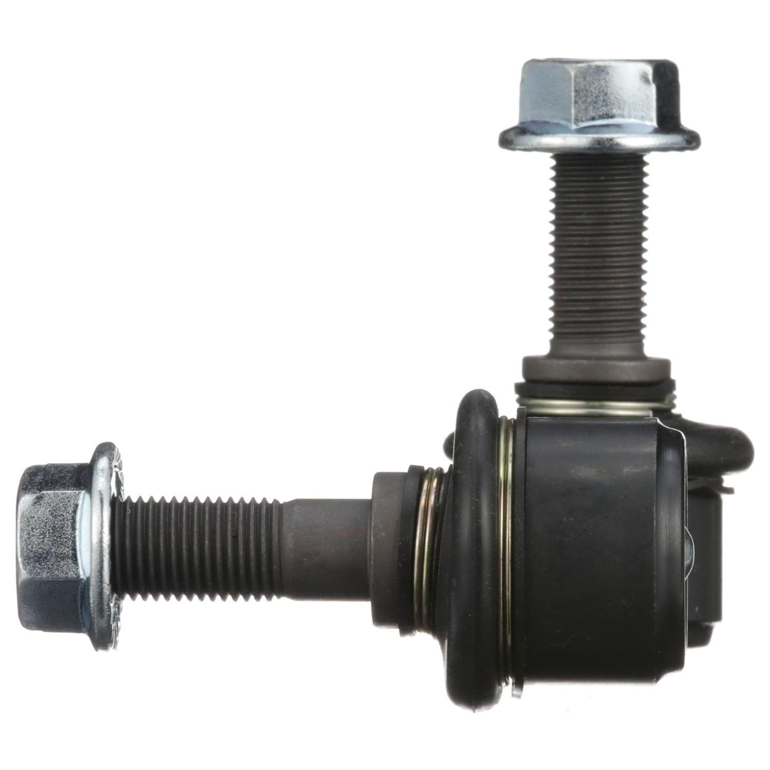 Delphi TC7296 Suspension Stabilizer Bar Link product image 7 of 7