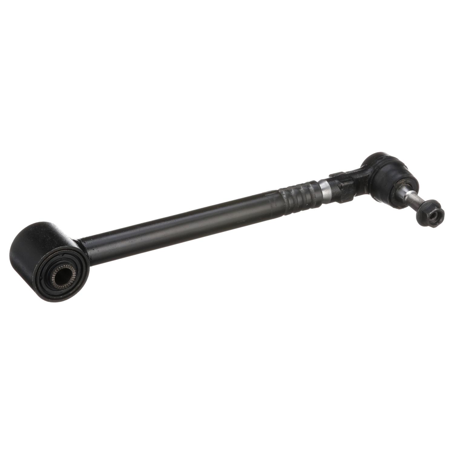Delphi TC7298 Suspension Control Arm and Ball Joint Assembly product image 1 of 5