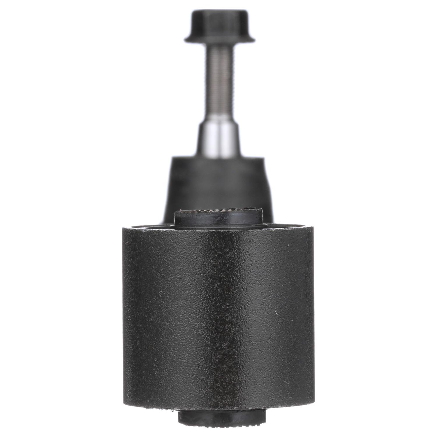 Delphi TC7298 Suspension Control Arm and Ball Joint Assembly product image 5 of 5