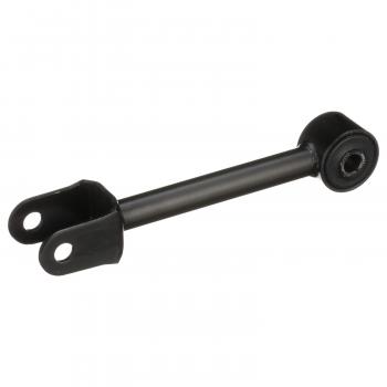 Delphi TC7299 Suspension Control Arm product image 1 of 7