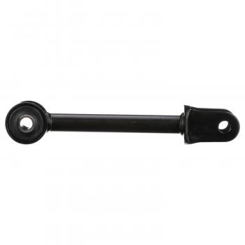 Delphi TC7299 Suspension Control Arm product image 2 of 7