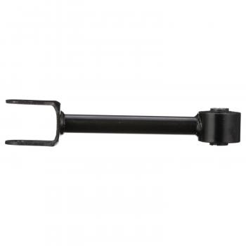 Delphi TC7299 Suspension Control Arm product image 3 of 7