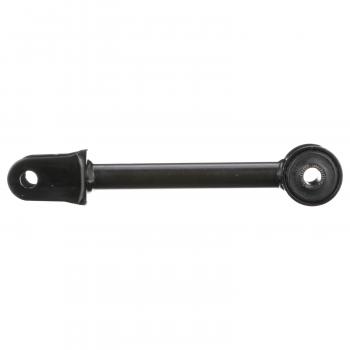 Delphi TC7299 Suspension Control Arm product image 4 of 7