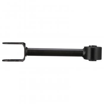 Delphi TC7299 Suspension Control Arm product image 5 of 7