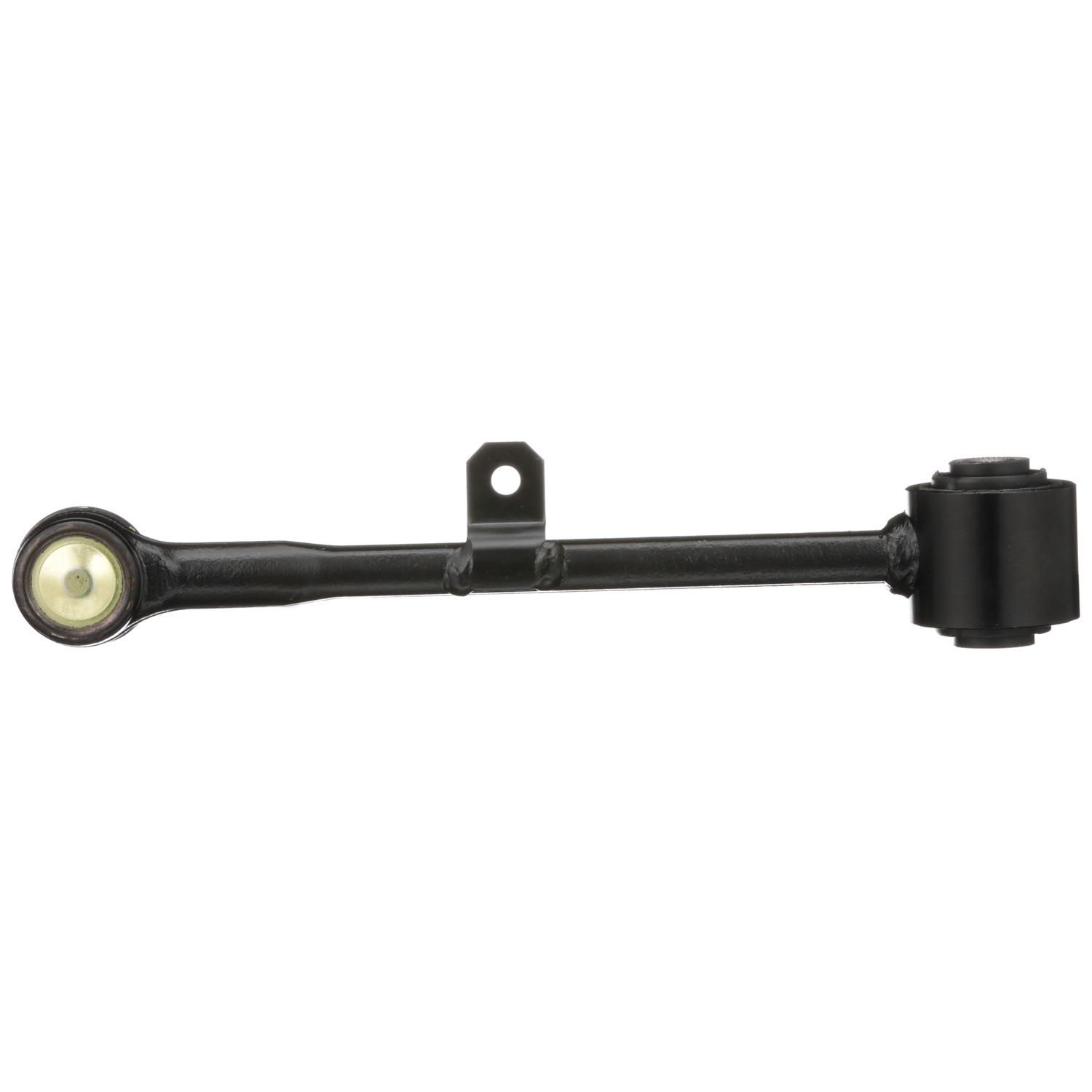 Delphi TC7300 Suspension Control Arm and Ball Joint Assembly product image 3 of 7