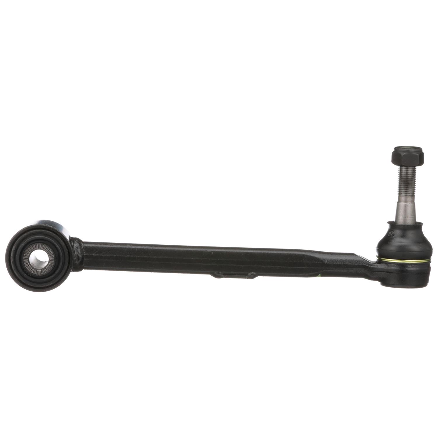 Delphi TC7300 Suspension Control Arm and Ball Joint Assembly product image 4 of 7