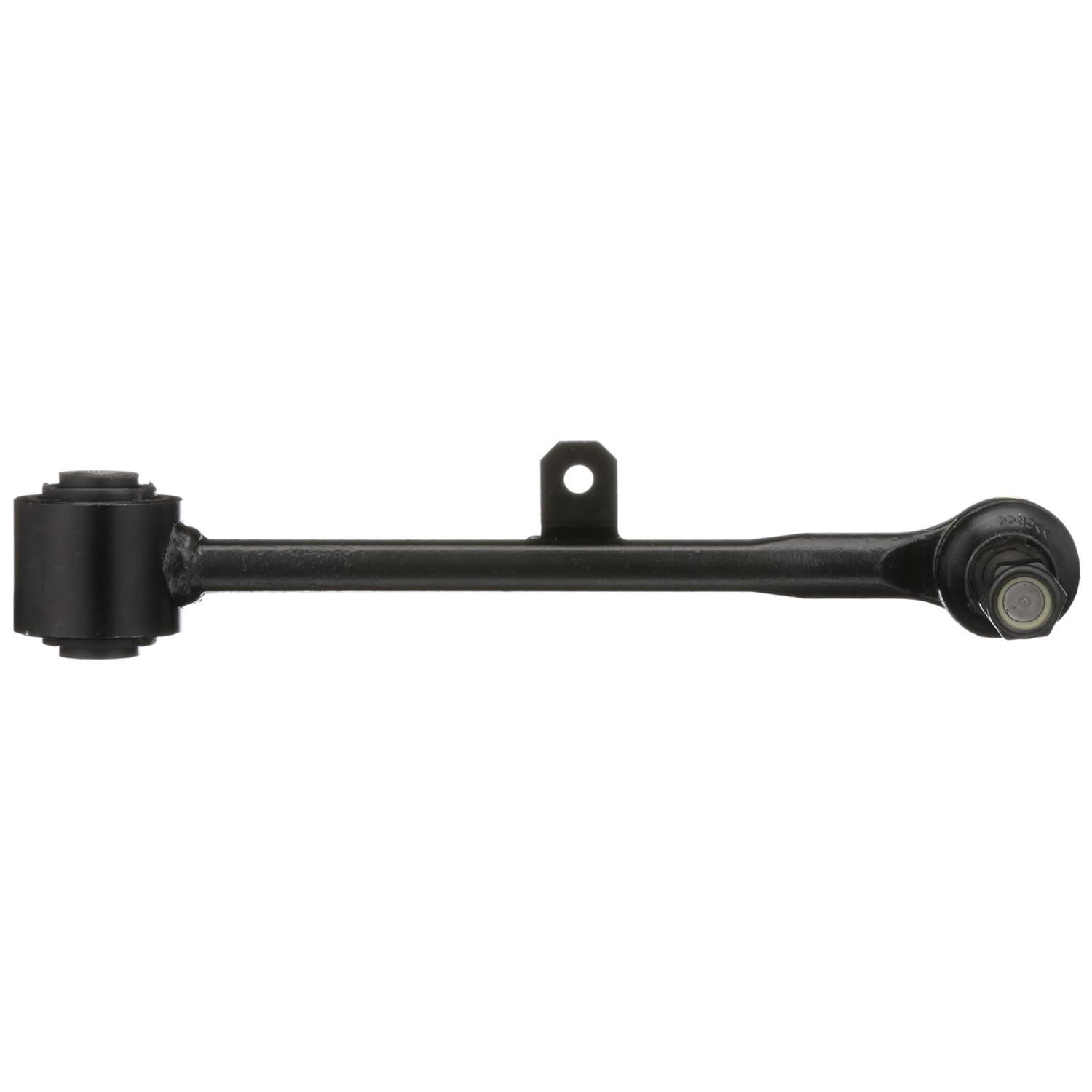 Delphi TC7300 Suspension Control Arm and Ball Joint Assembly product image 5 of 7