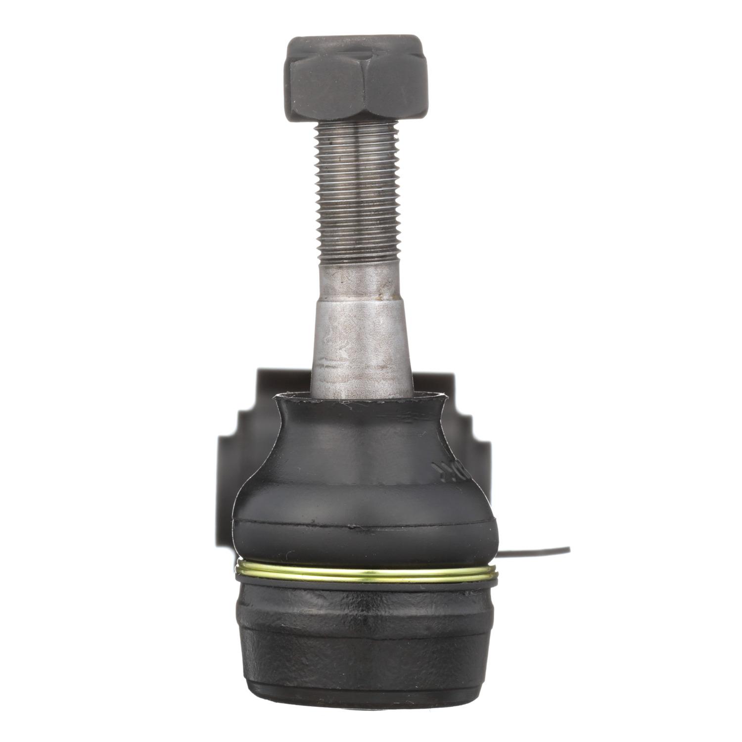 Delphi TC7300 Suspension Control Arm and Ball Joint Assembly product image 7 of 7