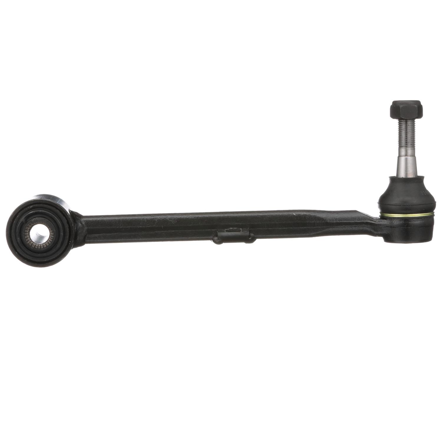 Delphi TC7301 Suspension Control Arm and Ball Joint Assembly product image 4 of 7