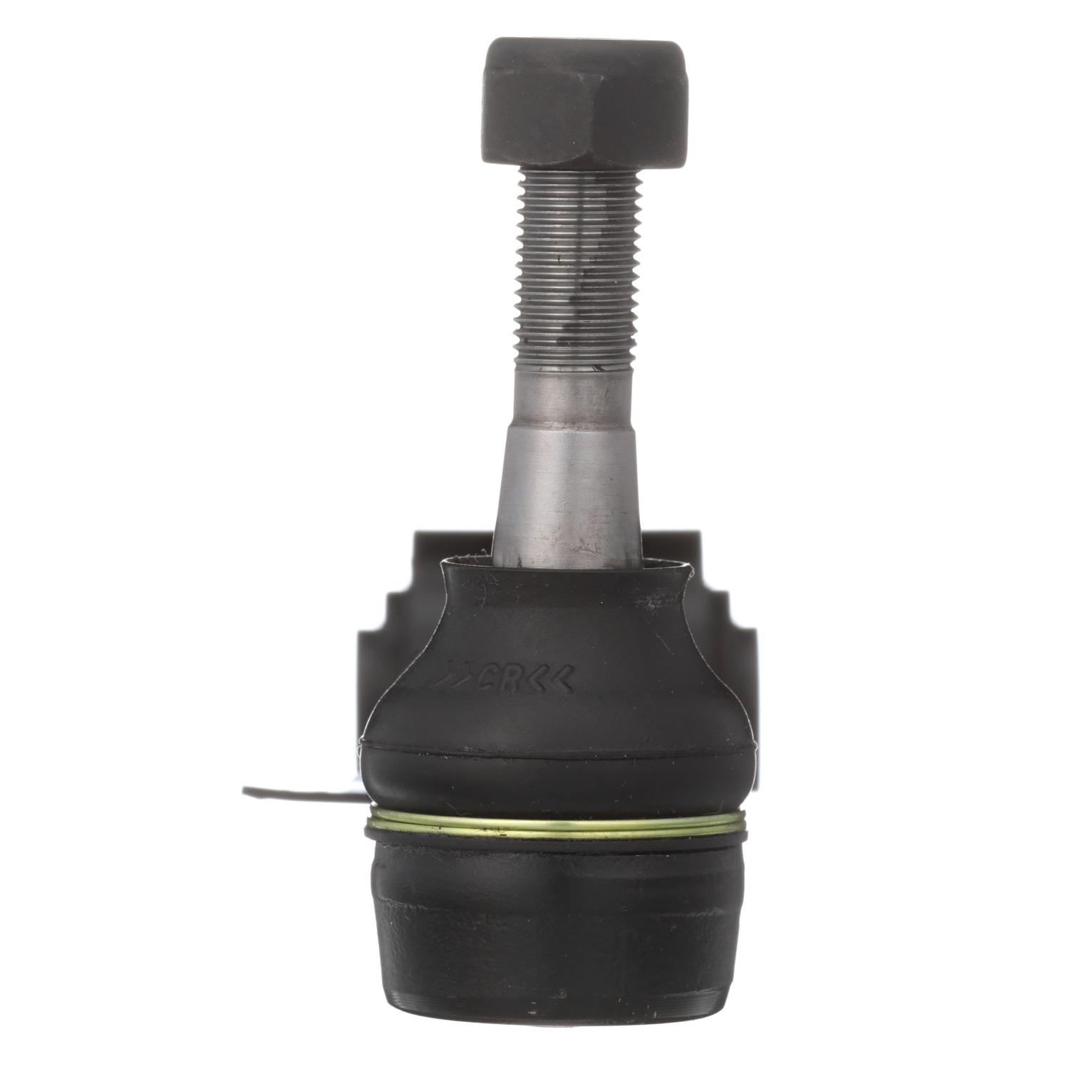 Delphi TC7301 Suspension Control Arm and Ball Joint Assembly product image 7 of 7