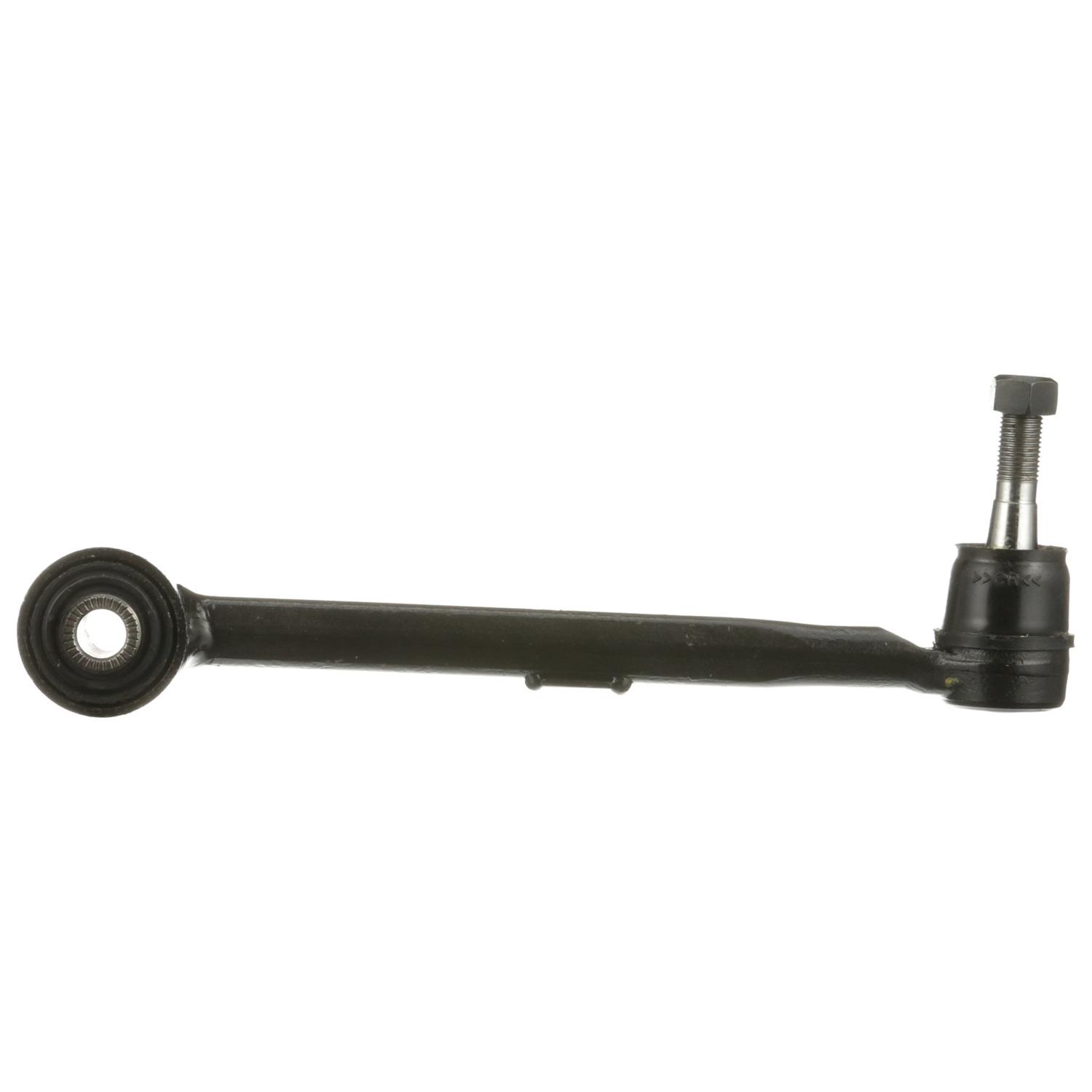 Delphi TC7302 Suspension Control Arm and Ball Joint Assembly product image 4 of 7