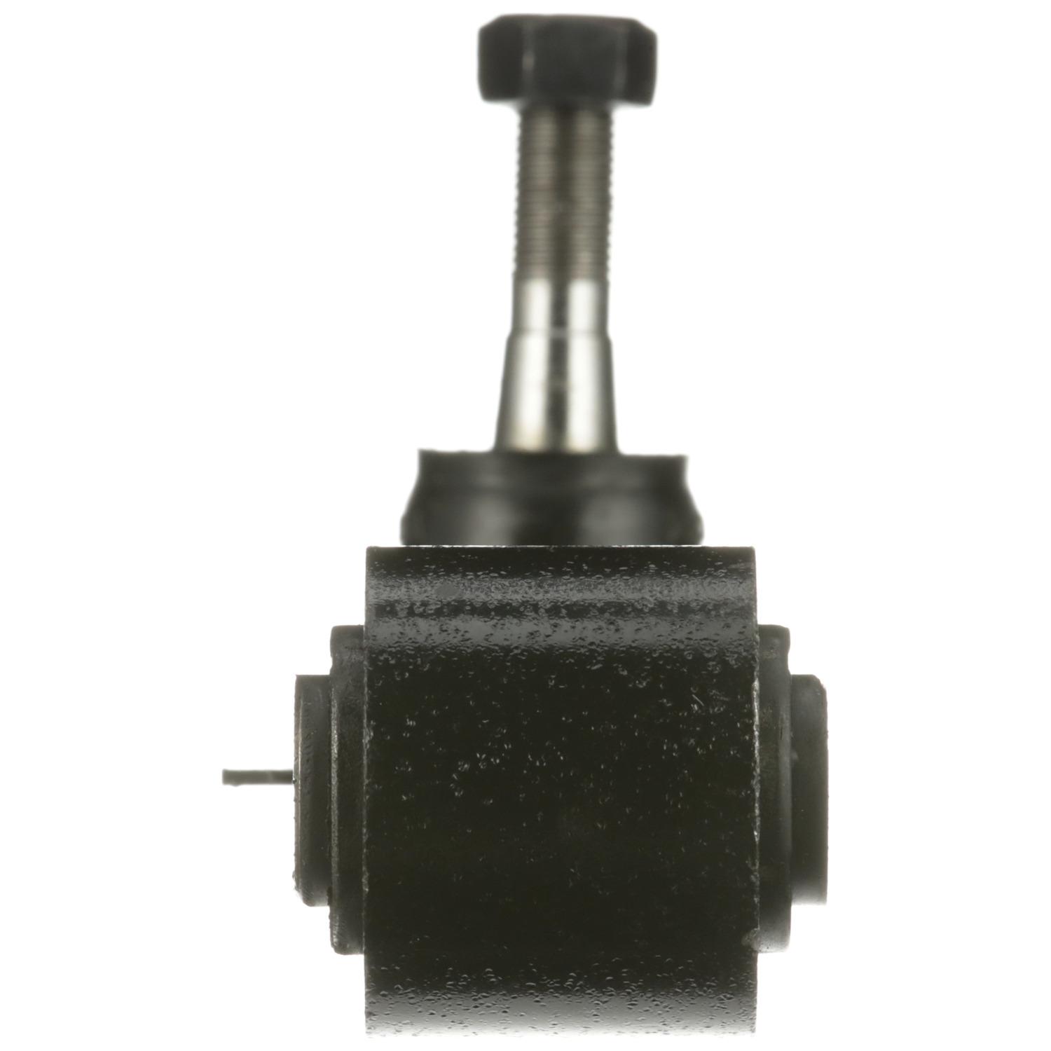 Delphi TC7302 Suspension Control Arm and Ball Joint Assembly product image 6 of 7
