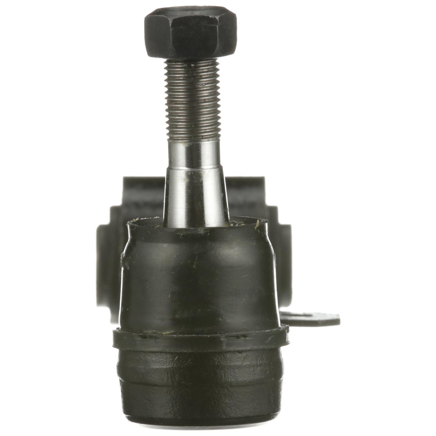 Delphi TC7302 Suspension Control Arm and Ball Joint Assembly product image 7 of 7