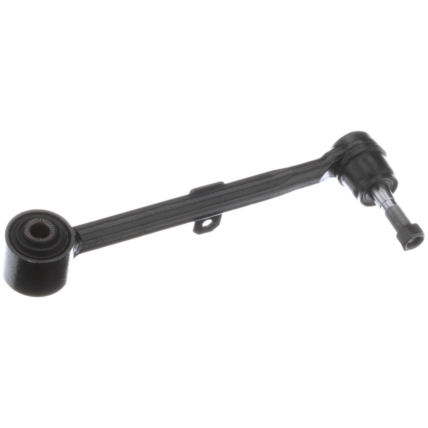Delphi TC7303 Suspension Control Arm and Ball Joint Assembly product image 1 of 7