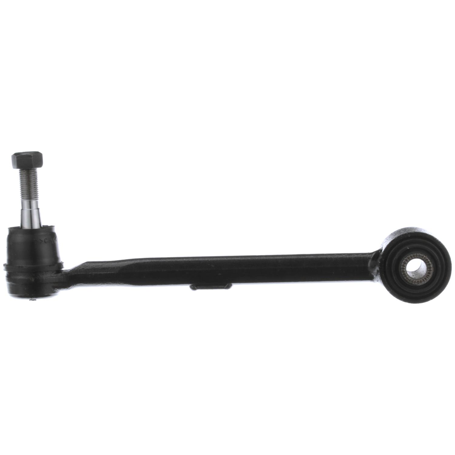 Delphi TC7303 Suspension Control Arm and Ball Joint Assembly product image 2 of 7