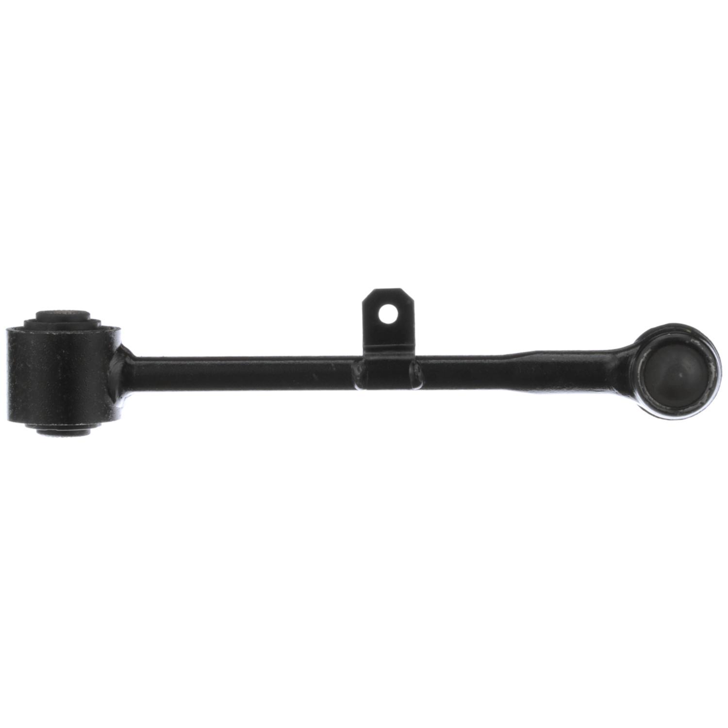 Delphi TC7303 Suspension Control Arm and Ball Joint Assembly product image 3 of 7