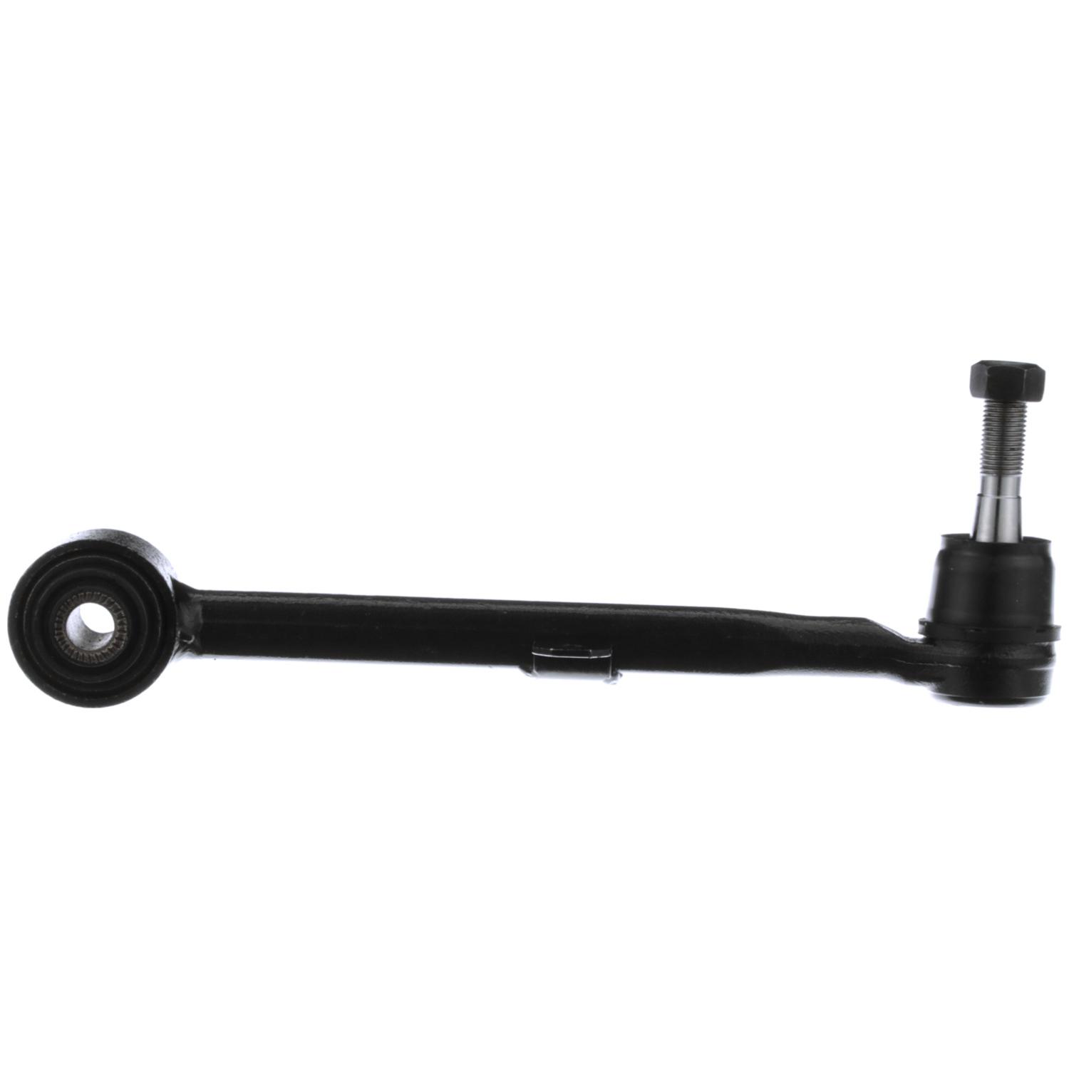 Delphi TC7303 Suspension Control Arm and Ball Joint Assembly product image 4 of 7