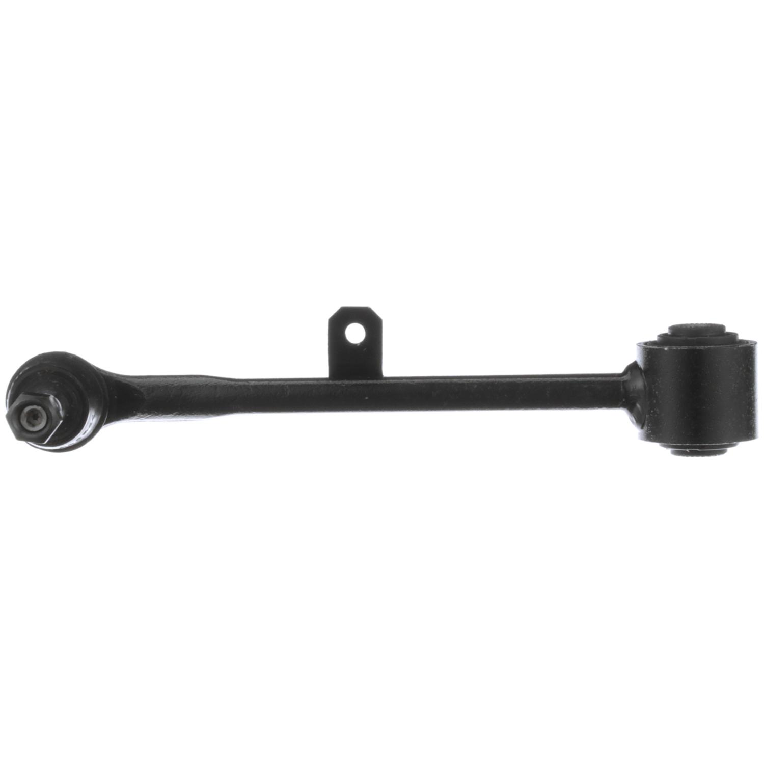 Delphi TC7303 Suspension Control Arm and Ball Joint Assembly product image 5 of 7
