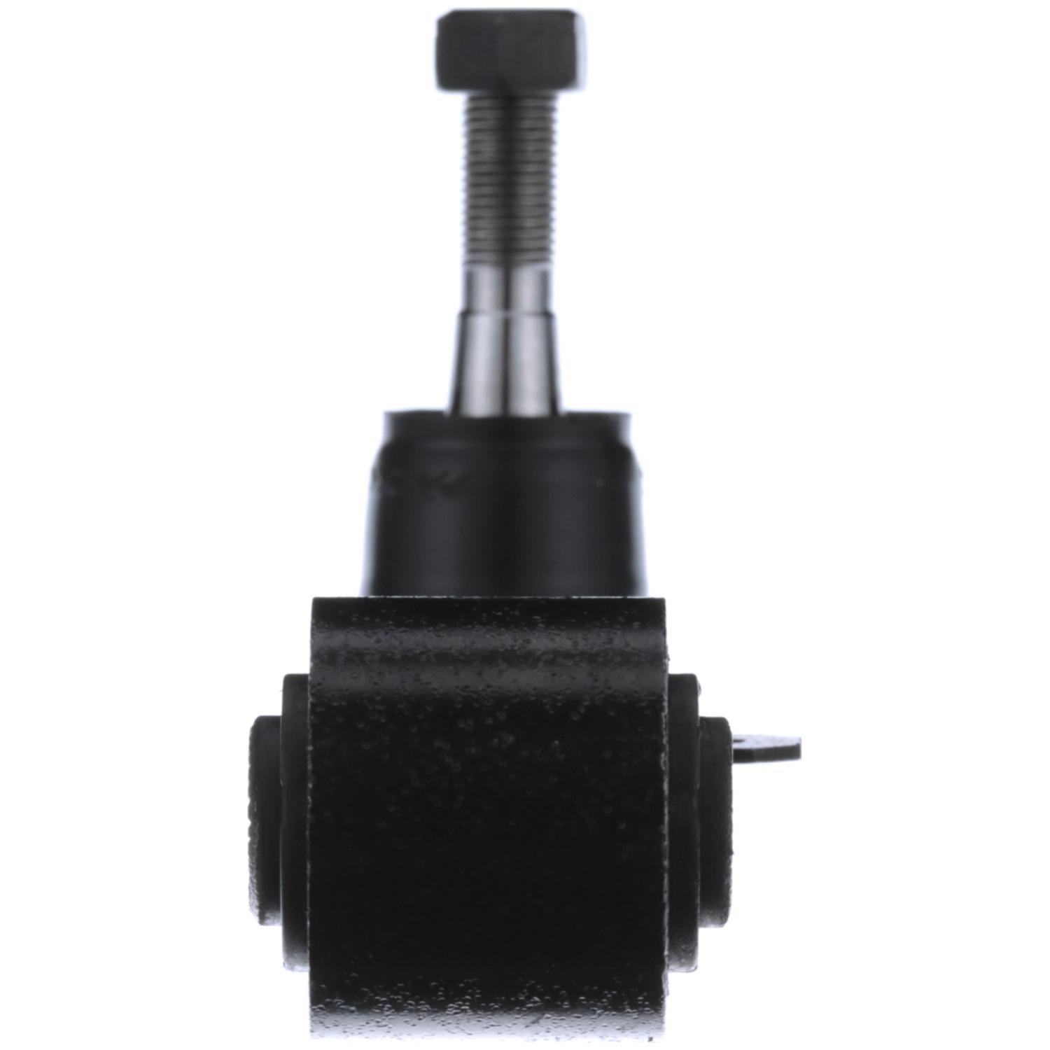 Delphi TC7303 Suspension Control Arm and Ball Joint Assembly product image 6 of 7