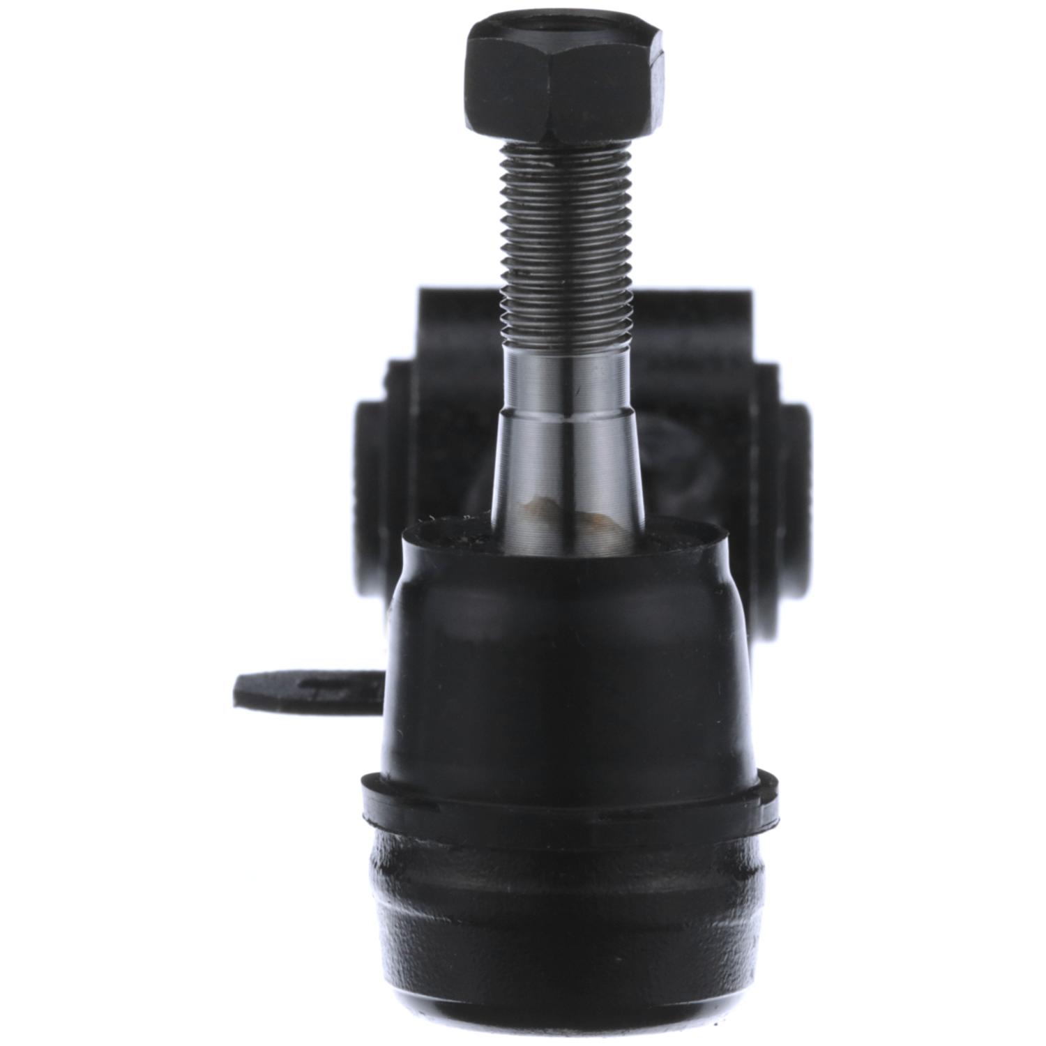 Delphi TC7303 Suspension Control Arm and Ball Joint Assembly product image 7 of 7