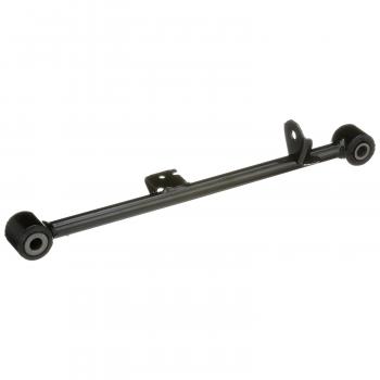 Delphi TC7304 Suspension Control Arm product image 1 of 7