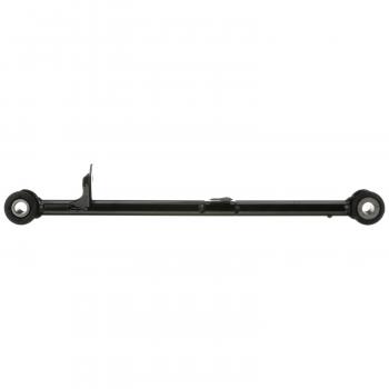 Delphi TC7304 Suspension Control Arm product image 2 of 7