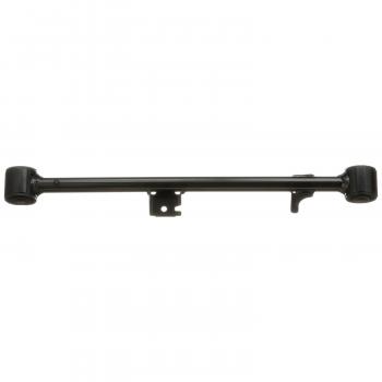 Delphi TC7304 Suspension Control Arm product image 3 of 7