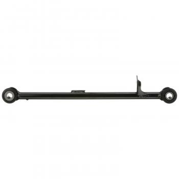 Delphi TC7304 Suspension Control Arm product image 4 of 7
