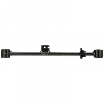 Delphi TC7304 Suspension Control Arm product image 5 of 7