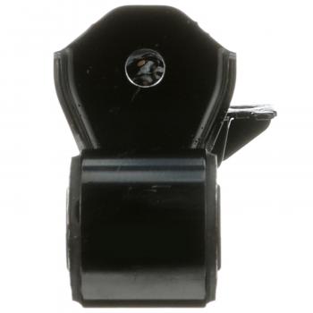 Delphi TC7304 Suspension Control Arm product image 6 of 7