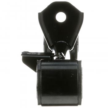 Delphi TC7304 Suspension Control Arm product image 7 of 7