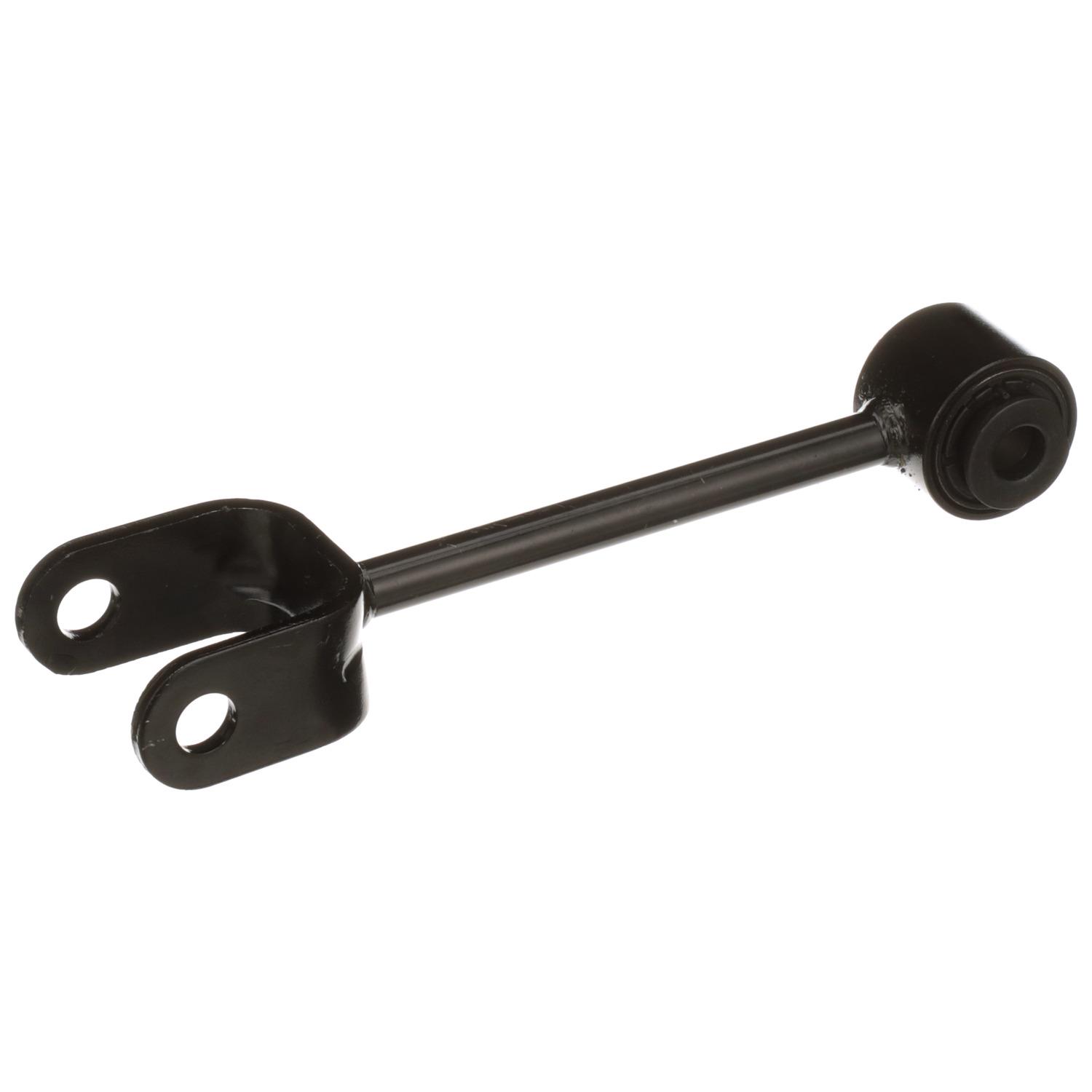 Delphi TC7307 Suspension Control Arm and Ball Joint Assembly product image 1 of 6
