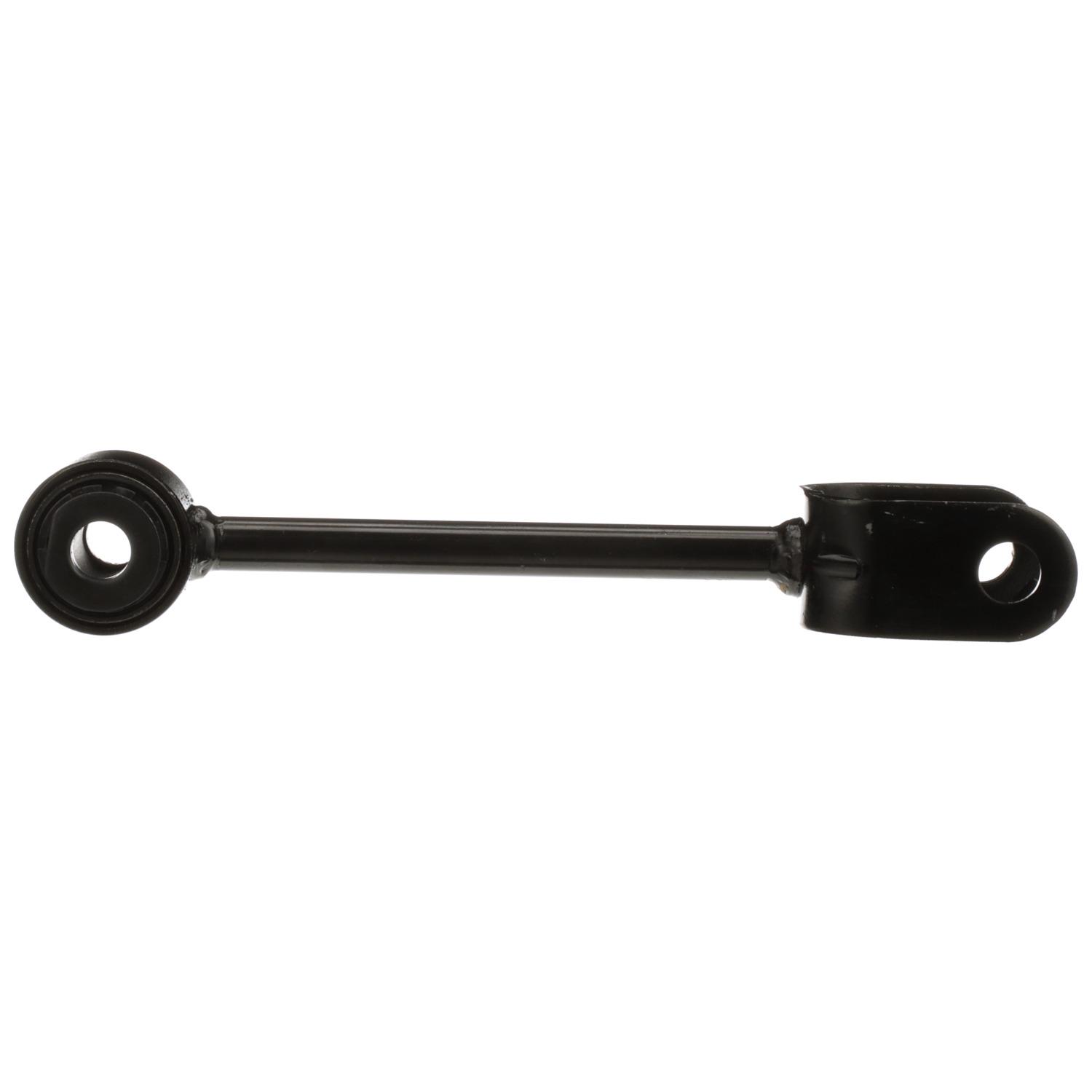 Delphi TC7307 Suspension Control Arm and Ball Joint Assembly product image 2 of 6