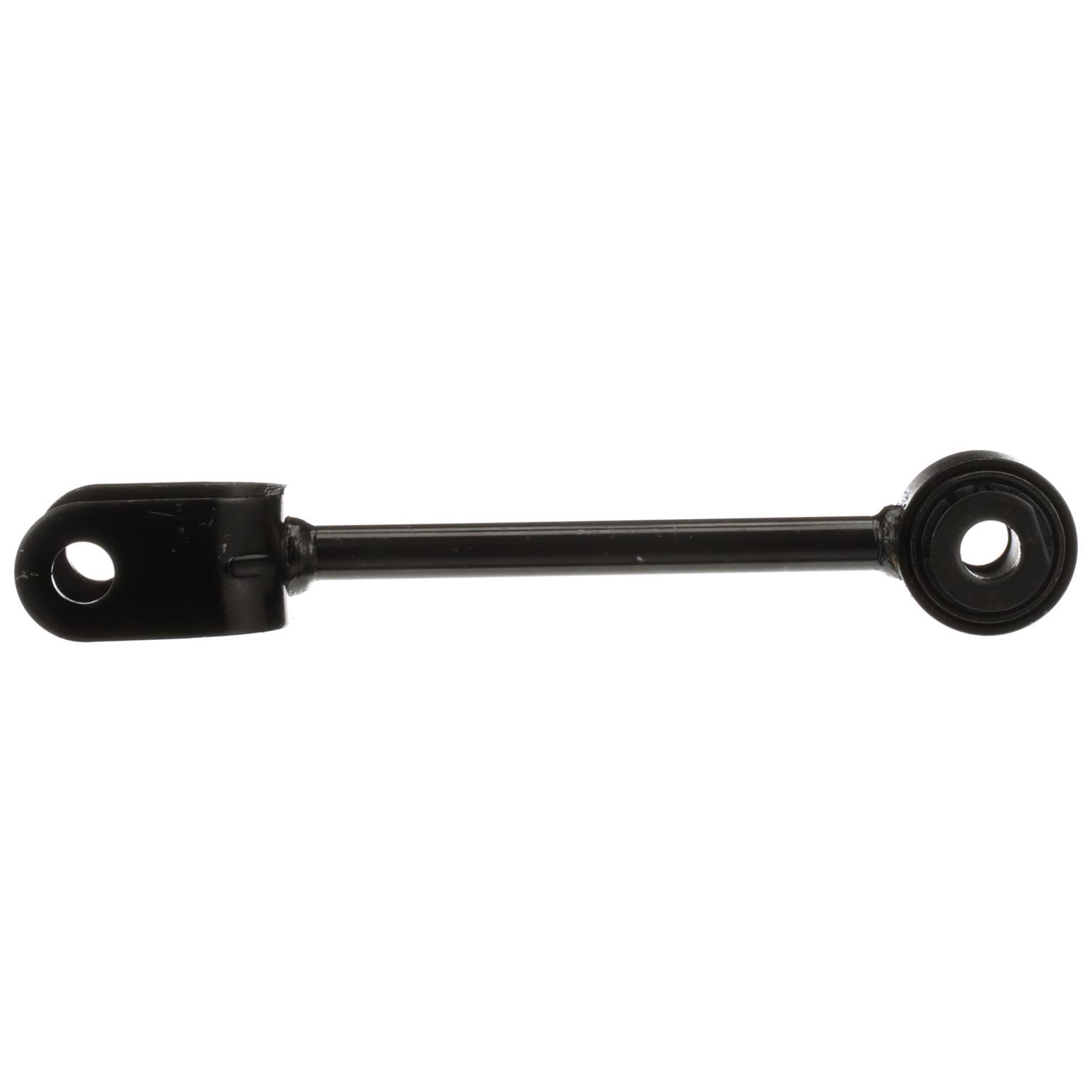 Delphi TC7307 Suspension Control Arm and Ball Joint Assembly product image 3 of 6